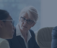 CPD MS Excel Intermediate Online Course